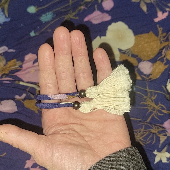 Spell Wild Bloom Strappy Pantsuit -  SIZE SWAP? - my S for XXS or XS - Picture 5 of 8